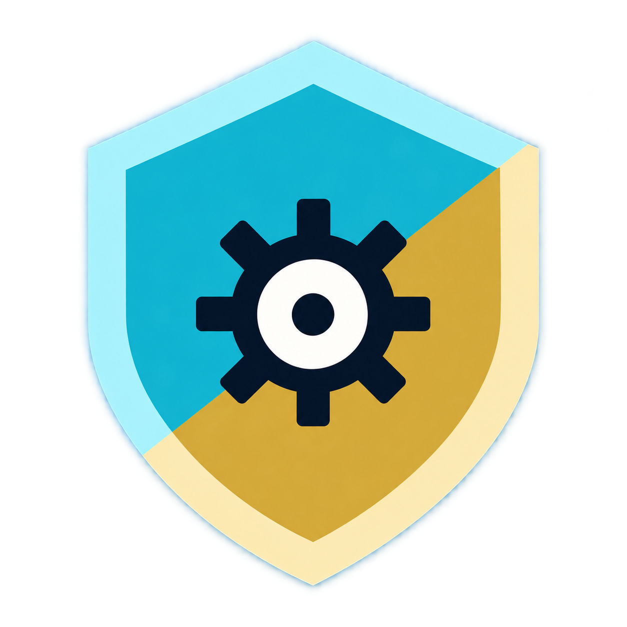 Truststack official logo
